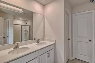 622 Autumn Shiloh Dr, Chapin, SC 29036 - Photo 13