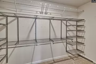 622 Autumn Shiloh Dr, Chapin, SC 29036 - Photo 15