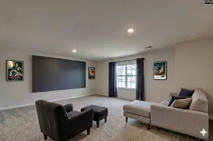 622 Autumn Shiloh Dr, Chapin, SC 29036 - Photo 11