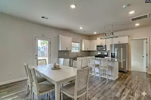 622 Autumn Shiloh Dr, Chapin, SC 29036 - Photo 5