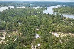 132 Pembroke Ln, Chapin, SC 29036 - Photo 39