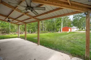 132 Pembroke Ln, Chapin, SC 29036 - Photo 45