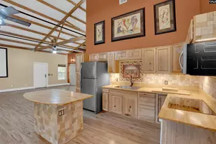 132 Pembroke Ln, Chapin, SC 29036 - Photo 13