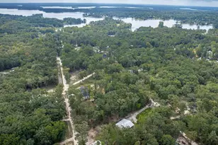 132 Pembroke Ln, Chapin, SC 29036 - Photo 41