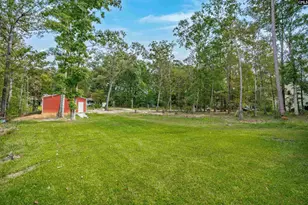 132 Pembroke Ln, Chapin, SC 29036 - Photo 47