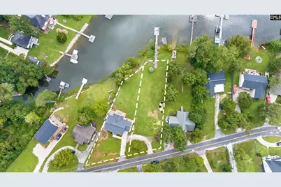 223 Lakewood Drive, Chapin, SC 29036 - Photo 5