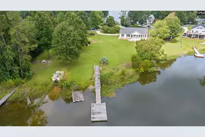 223 Lakewood Drive, Chapin, SC 29036 - Photo 3