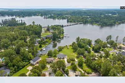 223 Lakewood Drive, Chapin, SC 29036 - Photo 9