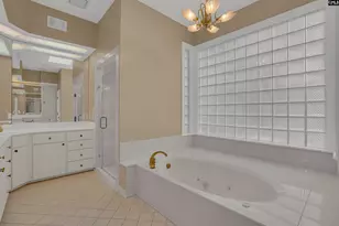 186 River Birch Ln, Columbia, SC 29206 - Photo 21