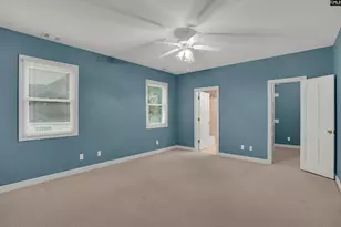186 River Birch Ln, Columbia, SC 29206 - Photo 31