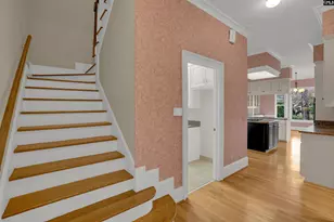 186 River Birch Ln, Columbia, SC 29206 - Photo 27