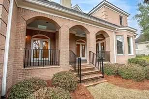 186 River Birch Ln, Columbia, SC 29206 - Photo 41