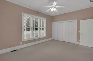 186 River Birch Ln, Columbia, SC 29206 - Photo 25