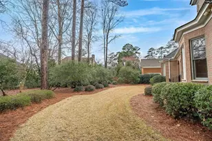 186 River Birch Ln, Columbia, SC 29206 - Photo 37