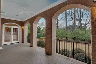 186 River Birch Ln, Columbia, SC 29206 - Photo 43