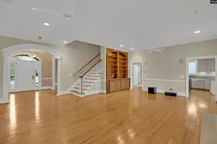 186 River Birch Ln, Columbia, SC 29206 - Photo 9