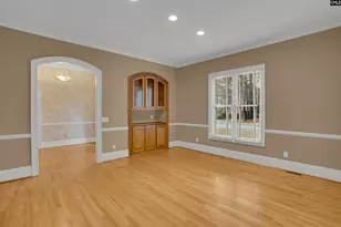 186 River Birch Ln, Columbia, SC 29206 - Photo 11