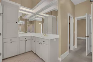 186 River Birch Ln, Columbia, SC 29206 - Photo 23