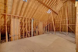 186 River Birch Ln, Columbia, SC 29206 - Photo 33