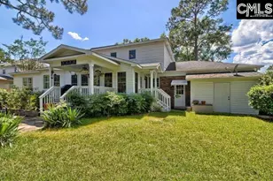 320 Black Friars Rd, Columbia, SC 29209 - Photo 45