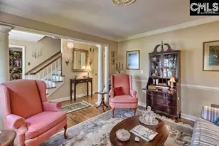 320 Black Friars Rd, Columbia, SC 29209 - Photo 11