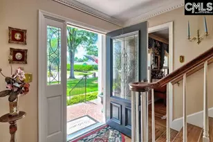 320 Black Friars Rd, Columbia, SC 29209 - Photo 9