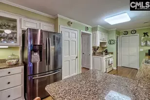 320 Black Friars Rd, Columbia, SC 29209 - Photo 17