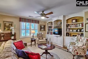 320 Black Friars Rd, Columbia, SC 29209 - Photo 25