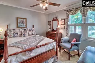 320 Black Friars Rd, Columbia, SC 29209 - Photo 35