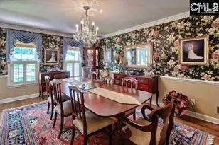 320 Black Friars Rd, Columbia, SC 29209 - Photo 13