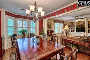 320 Black Friars Rd, Columbia, SC 29209 - Photo 19