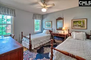 320 Black Friars Rd, Columbia, SC 29209 - Photo 41