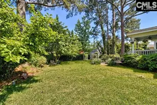 320 Black Friars Rd, Columbia, SC 29209 - Photo 5