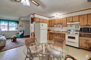 211 Woodvine Dr, Lexington, SC 29072 - Photo 11