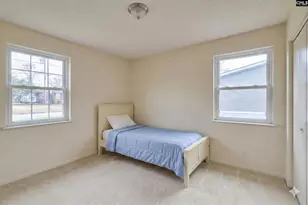 211 Woodvine Dr, Lexington, SC 29072 - Photo 15