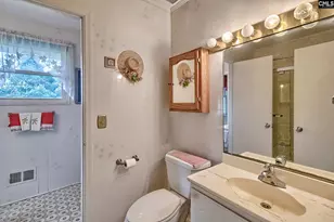 211 Woodvine Dr, Lexington, SC 29072 - Photo 11