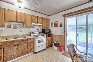 211 Woodvine Dr, Lexington, SC 29072 - Photo 9