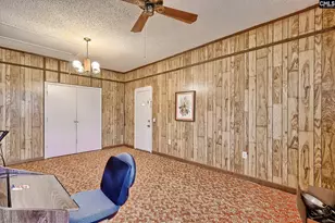 211 Woodvine Dr, Lexington, SC 29072 - Photo 21