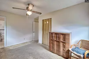 211 Woodvine Dr, Lexington, SC 29072 - Photo 17