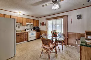 211 Woodvine Dr, Lexington, SC 29072 - Photo 3