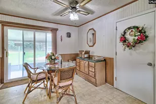 211 Woodvine Dr, Lexington, SC 29072 - Photo 5