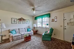 211 Woodvine Dr, Lexington, SC 29072 - Photo 7