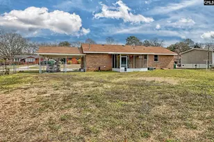 211 Woodvine Dr, Lexington, SC 29072 - Photo 5