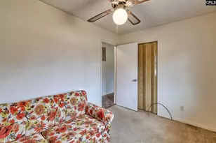 211 Woodvine Dr, Lexington, SC 29072 - Photo 13