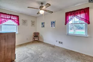 211 Woodvine Dr, Lexington, SC 29072 - Photo 13