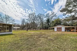 211 Woodvine Dr, Lexington, SC 29072 - Photo 3