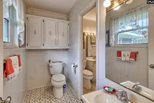 211 Woodvine Dr, Lexington, SC 29072 - Photo 15