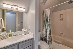 105 Wildewood Club Ct, Columbia, SC 29223 - Photo 25