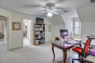 105 Wildewood Club Ct, Columbia, SC 29223 - Photo 23