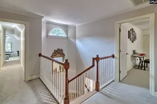 105 Wildewood Club Ct, Columbia, SC 29223 - Photo 19